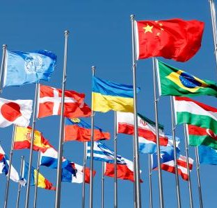 とりっぷの万事屋